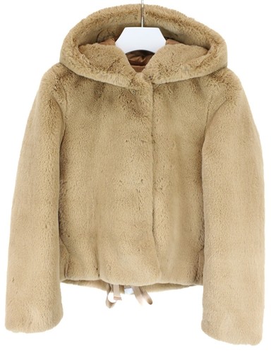 Sandro mirage veste - sandro,