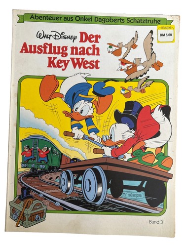 Walt disney oncle - disney,