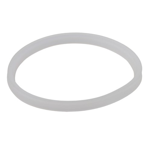 Bague étanchéité pour - bague,