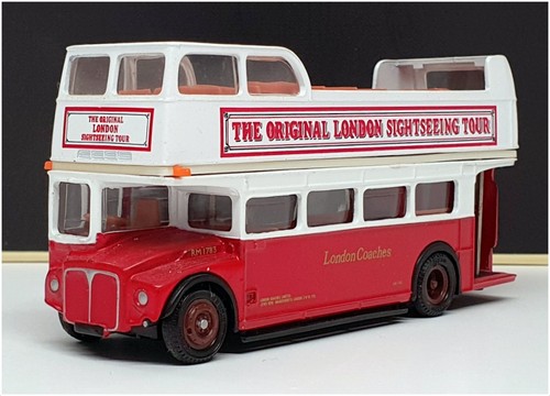 Efe scale 17801 aec - 1/76,