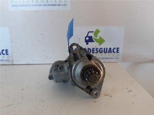 986020280 moteur démarrage - ,