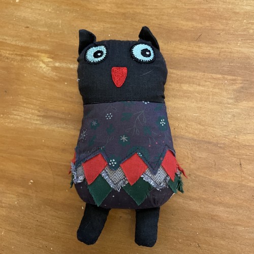 Doudou peluche sergent major - peluche,