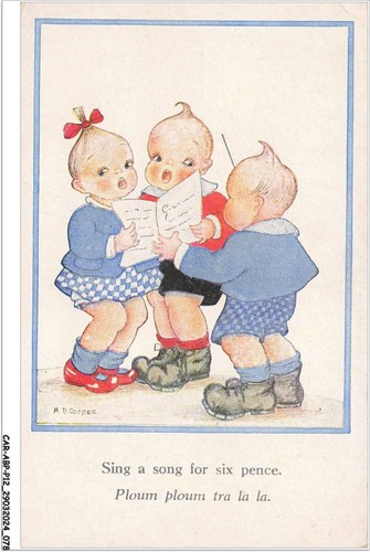 Car abpp12 0944 illustrateur - car-abpp12-0944-illustrateur,