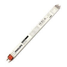 Philips 128 tl5 ballast - 128,