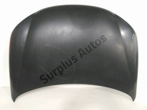 Capot 1q0823031j volkswagen - capot,