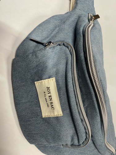 Banane joy sac - banane,