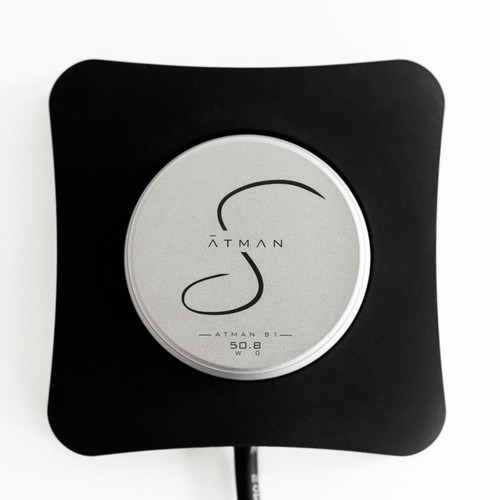 Enceinte encastrable sylph - enceinte,
