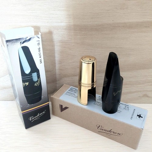 Embout buccal saxophone - buccal, de