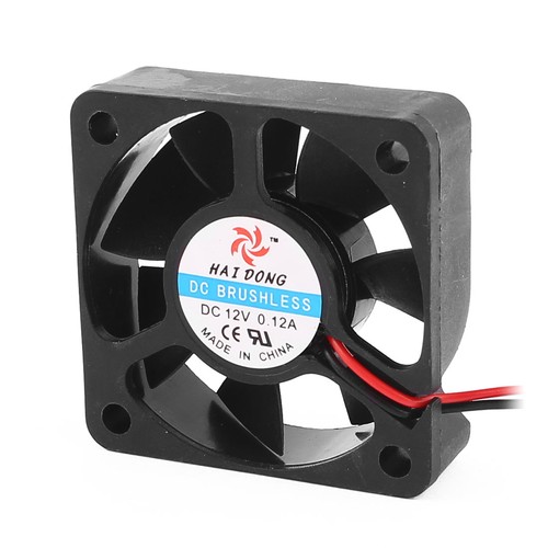 12v 12a 50mm x - 0,12a,