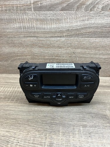 96430991xt 21677921 climate - 96430991xt,