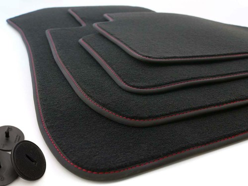 Tapis sol bmw série f30 - bmw,