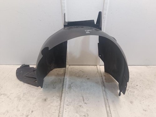 Pare boue avant - gauche, citroen