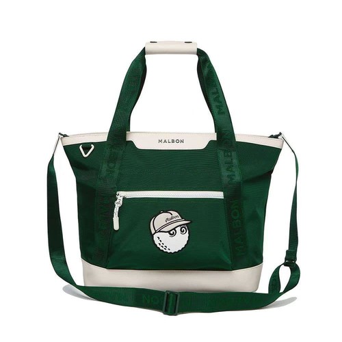 Sac fourre tout malbon - sac, golf