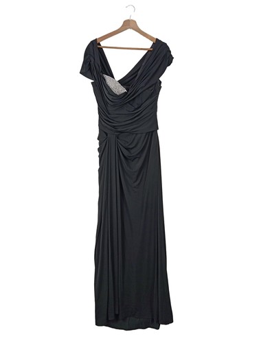 Alfabeta robe soirée dames - de,