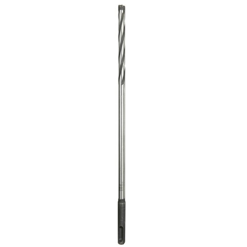 Bosch rc2168 8 - 12, in