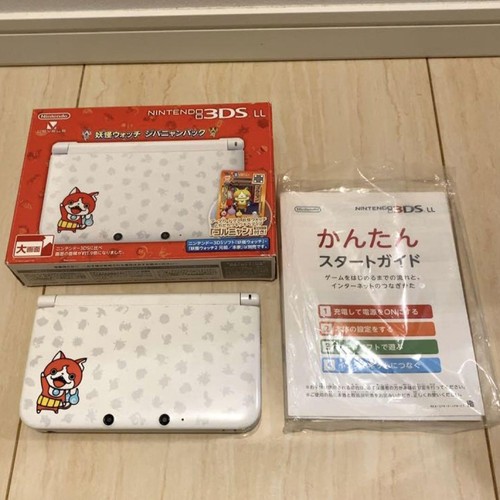 Nintendo 3ds kai watch - 3ds,