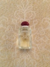 Miniature collection - miniature,