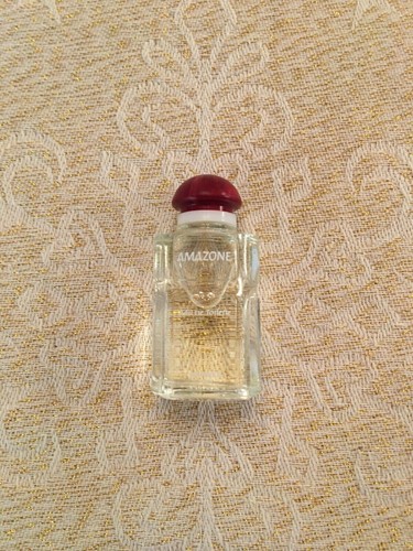 Miniature collection - miniature,