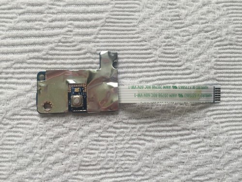 Module ibl80 3735p - ls-3735p, pièce