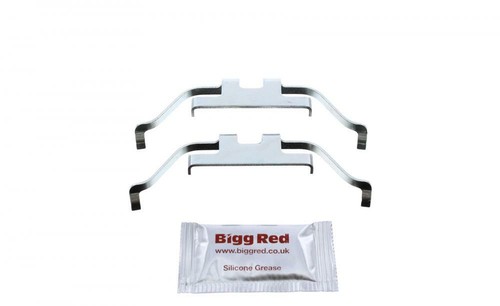 Pour bmw 330 e46 étrier - bmw,