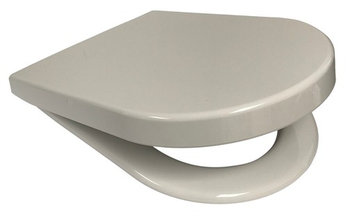 Duravit 0063390000 starck - duravit,