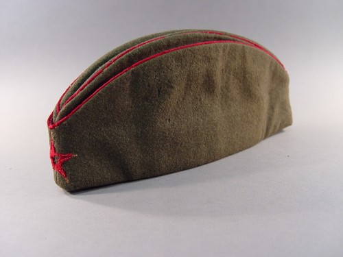 153806 russie casquette - russie,,