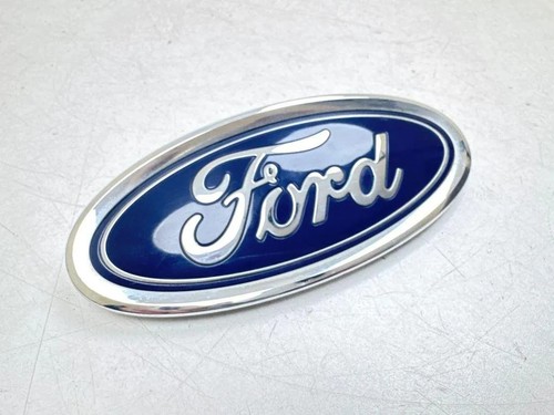 Ford fusion car - ford, ii