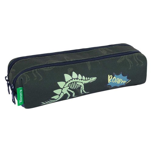 Tann trousse double - -,
