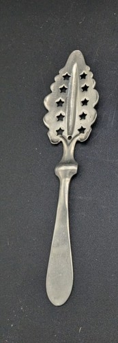Cuillère absinthe armand - absinthe,
