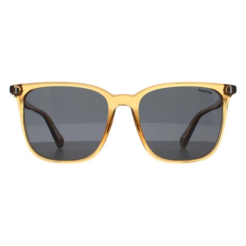 Lunettes polaroid pld 6226 - pld, 6226/s