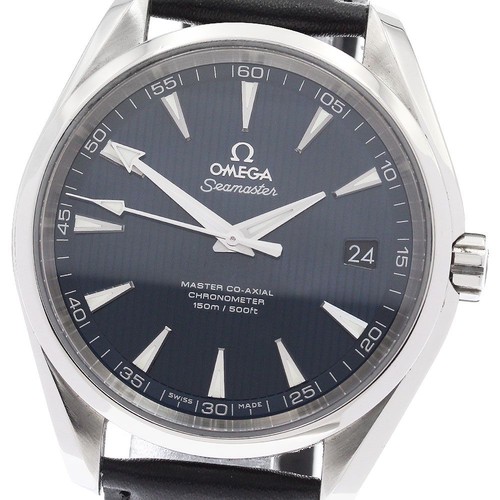 Omega 231 03 001 - omega, 231.13.42.21.03.001