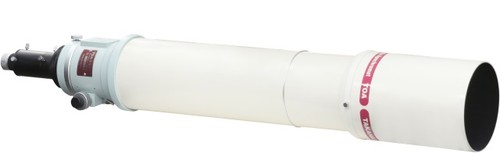 Tube optique takahashi - optique,