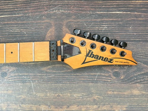 1987 ibanez pro line - pro,