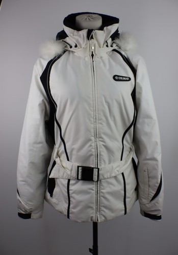 Colmar veste hiver femme - colmar,