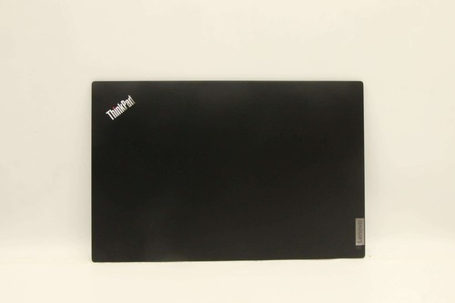 Original 5cb1h92451 lenovo - original,