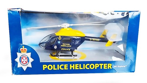 Richmond toys 900 - toys, md-900