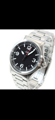 Sinn 556 - sinn,