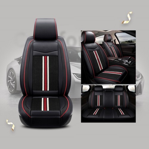 Pour citroen c5 aircross - c4,