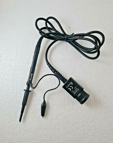 Fluke 9010 091 - 9010/091, oscilloscope