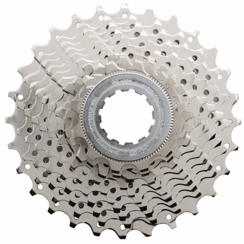 Cassette 10v shimano tiagra - 10v.,