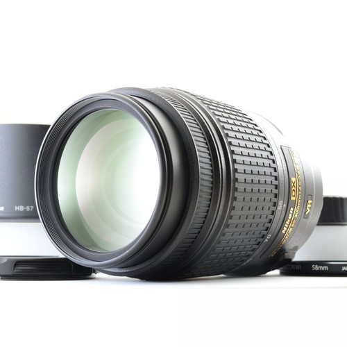 Neuf nikon s - nikon, dx