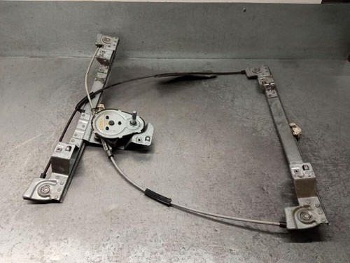 807208423r mécanisme lève - 807208423r,