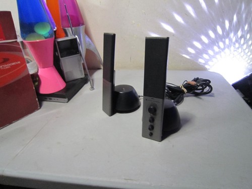 Altec lansing vs4121 - altec, /