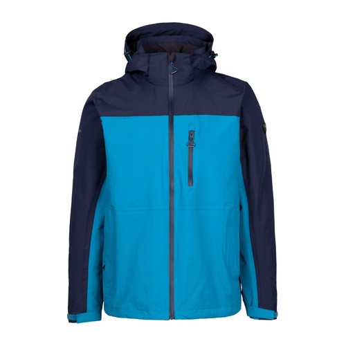 Trespass veste imperméable - -,