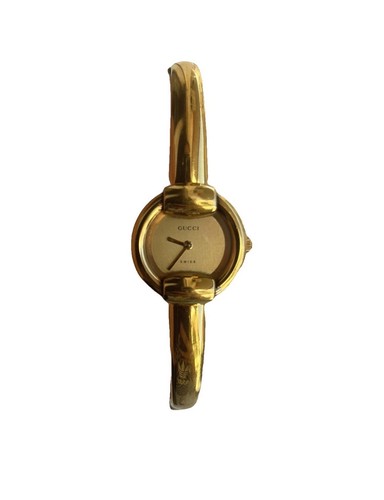 Gucci montre femme - montre, swiss