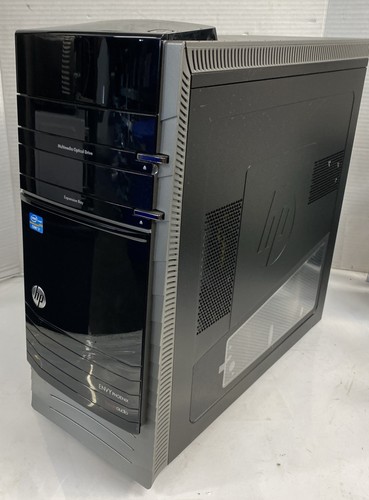 Envy phoenix i7 3770k - envy,