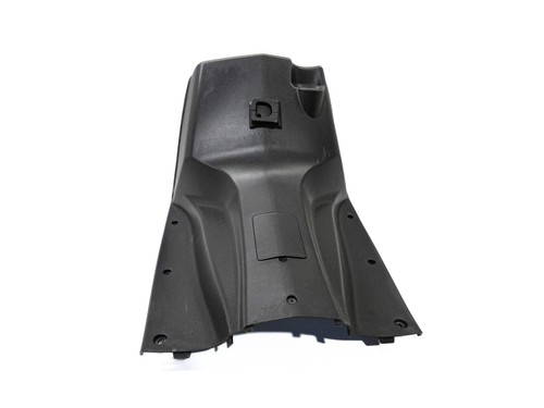 Tablier peugeot vivacity 2 - -,