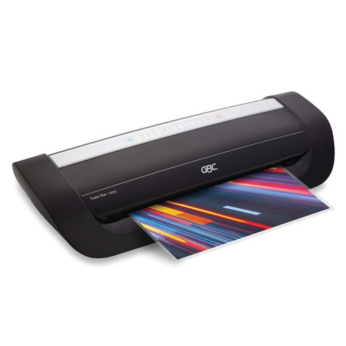 Gbc thermal laminator machine - thermal,