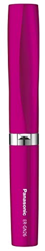 Tondeuse cheveux panasonic - tondeuse,