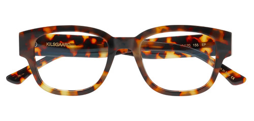 300 lunettes vue - 300€,